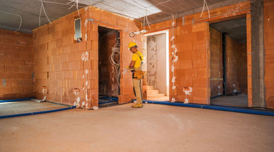 Professional Emergency Roof Repairs services in Clarks Point, AK